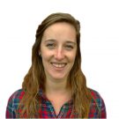Mieke Mieke