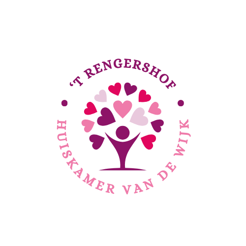Logo Huiskamer van de Wijk (1)