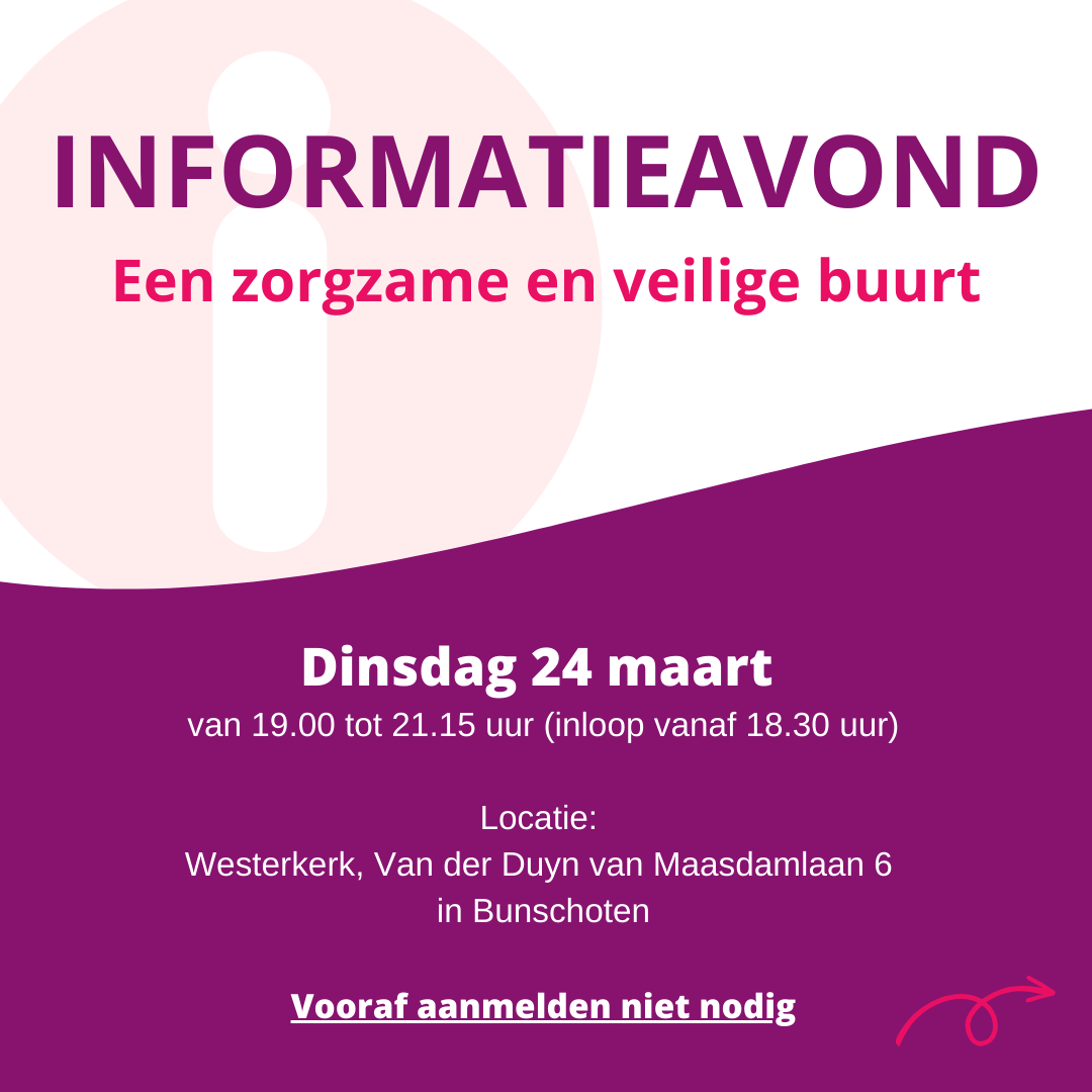 Informatie avodnd ouderen 2026 socials 3 algemeen